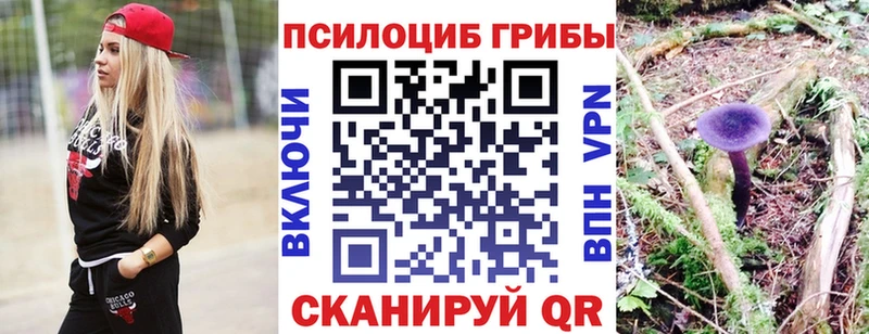 Галлюциногенные грибы мицелий МЕГА Нижняя Салда