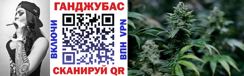 Бошки марихуана LSD WEED  Нижняя Салда 